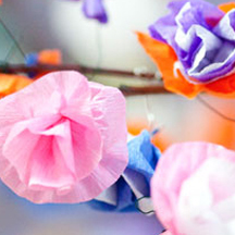 点卡中心安全的DDOS压力测试网页端