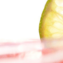 网络ddos攻击软件